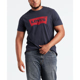 Levi's T/Shirt Homme