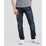 Levi's Jeans Homme