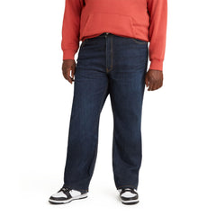 Levi's Jeans 505 Homme