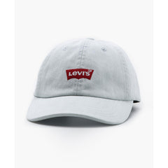 Levi's Casquette Unisexe