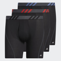 ADIDAS Boxer Brief Homme