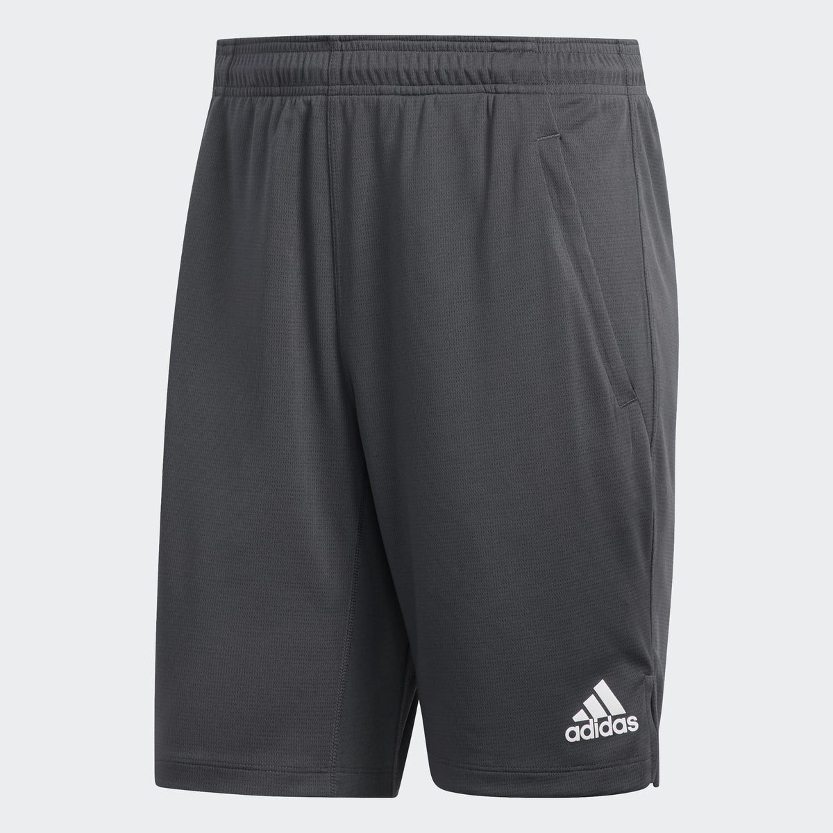 ADIDAS Short Homme