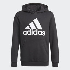 ADIDAS Hoodie Enfant