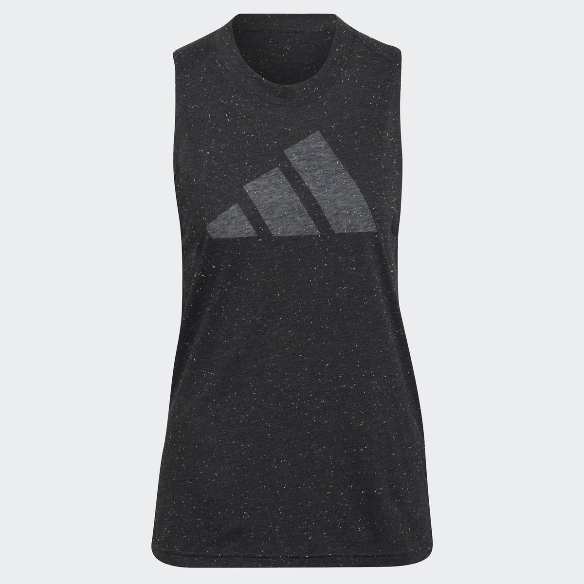 ADIDAS Top Femme