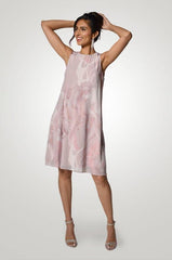 Frank Lyman Robe
