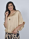 Frank Lyman Top