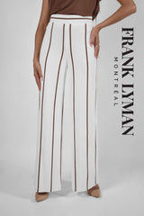Frank Lyman Pantalon