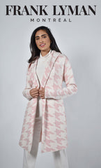 Frank Lyman Cover Up Femme