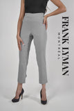 Frank Lyman Pantalon