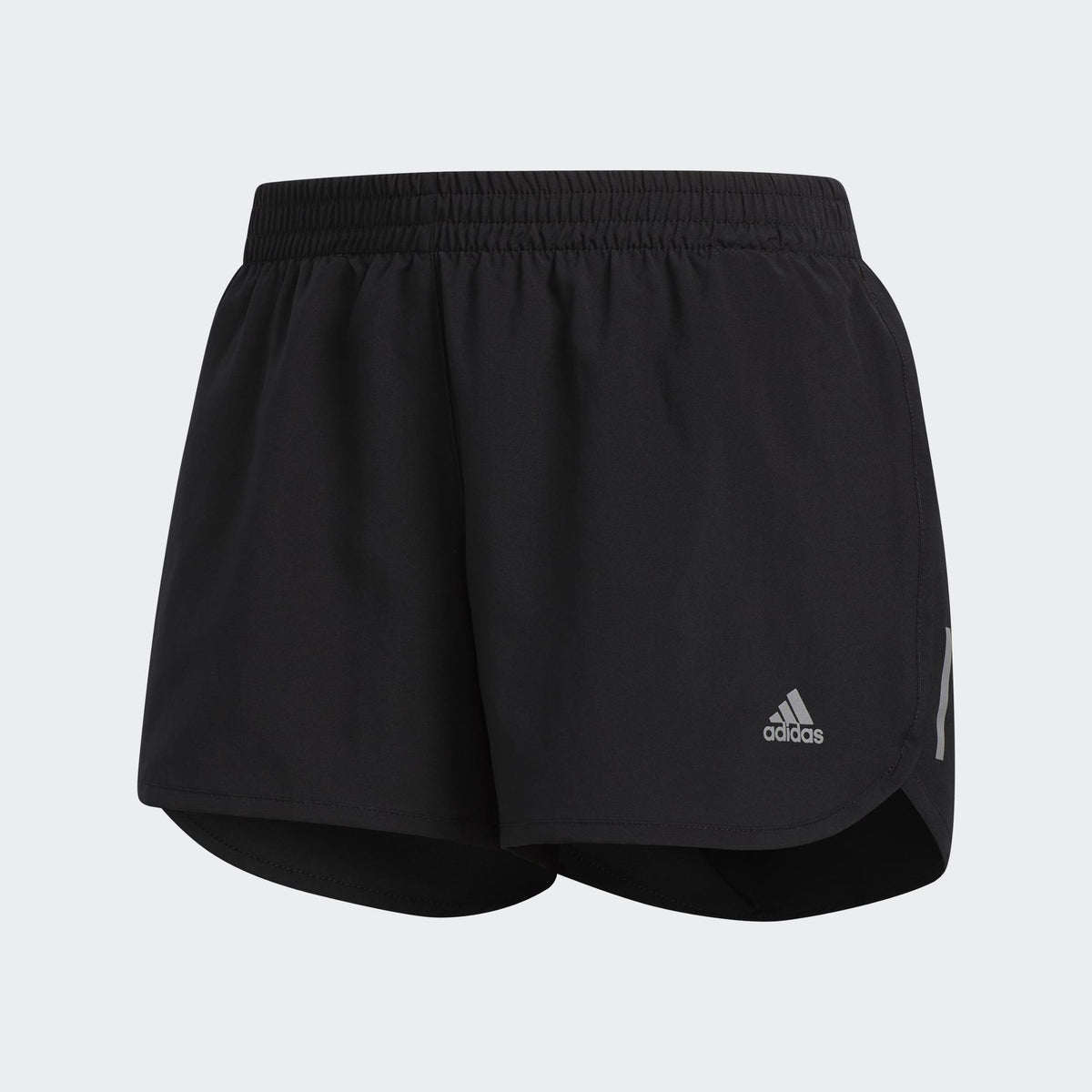 ADIDAS Short Femme