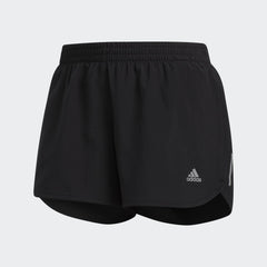ADIDAS Short Femme