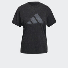 ADIDAS T/Shirt Femme