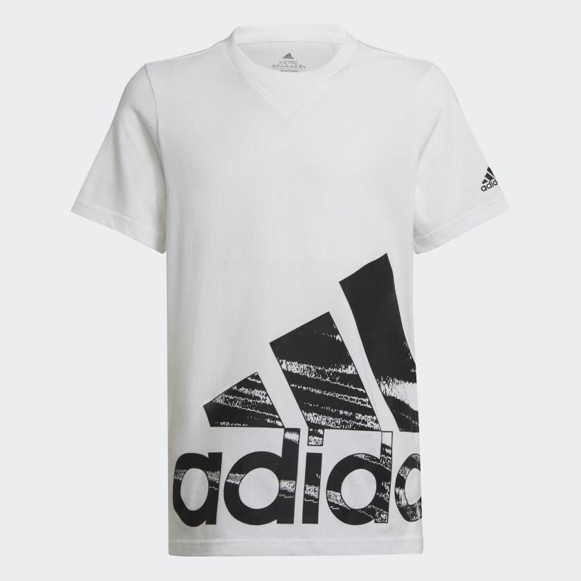 ADIDAS T-shirt Boys