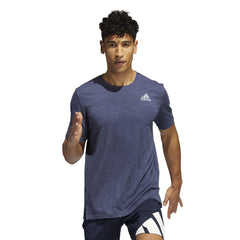 ADIDAS T/Shirt Homme