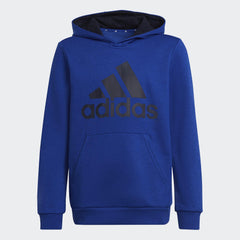 ADIDAS Hoodie Enfant