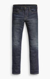 Levi's Jeans Homme