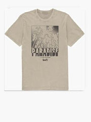 Levi's T-shirt Homme