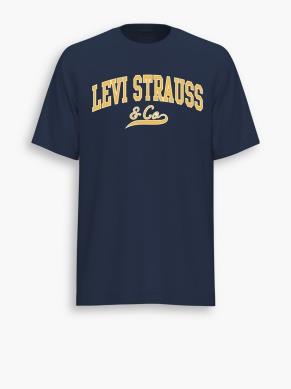 Levi's T-shirt Homme