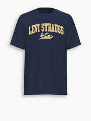 Levi's T-shirt Homme
