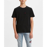 Levi's T-shirt Homme