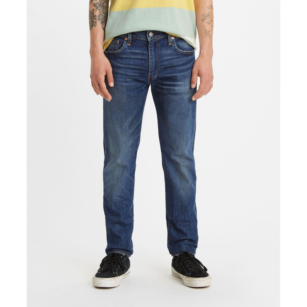 Levi's Jeans 512 Homme