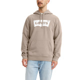 Levi's Hoodie Homme