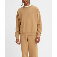 Levi's Chandail Homme