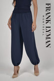 Frank Lyman Pantalon