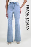 Frank Lyman Jeans