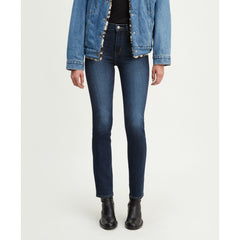 Levi's Jeans 724 Femme