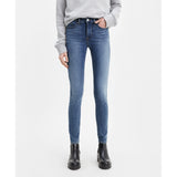 Levi's Jeans Femme 311