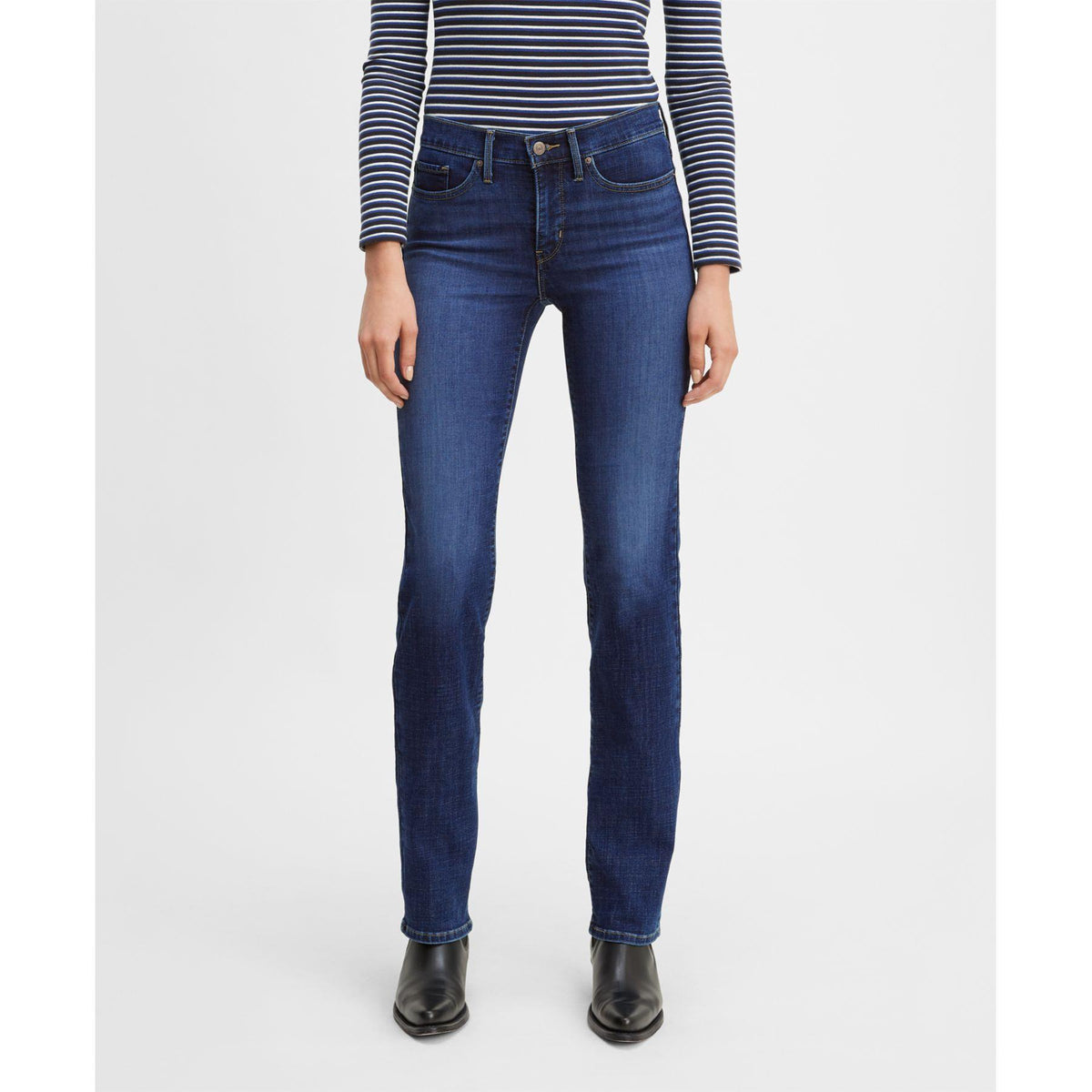 Levi's Jeans 314 FEMME