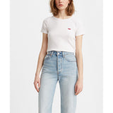 Levi's T-Shirt Femme