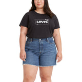 Levi's T-shirt Femme