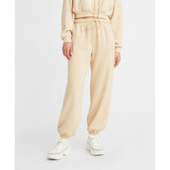 Levi's Pantalon Femme