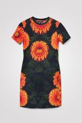 Desigual Robe Femme