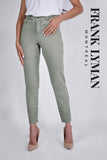 Frank Lyman Pantalon