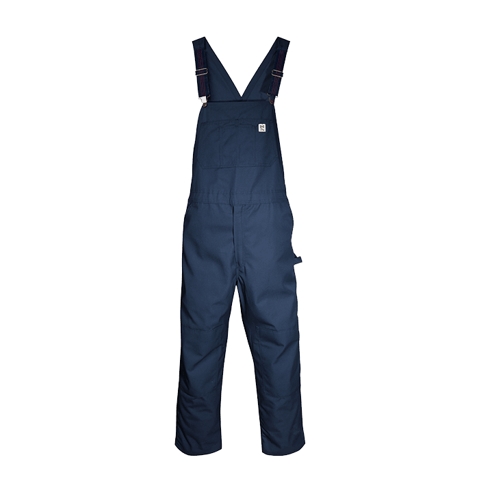 Bigbill Salopette Homme