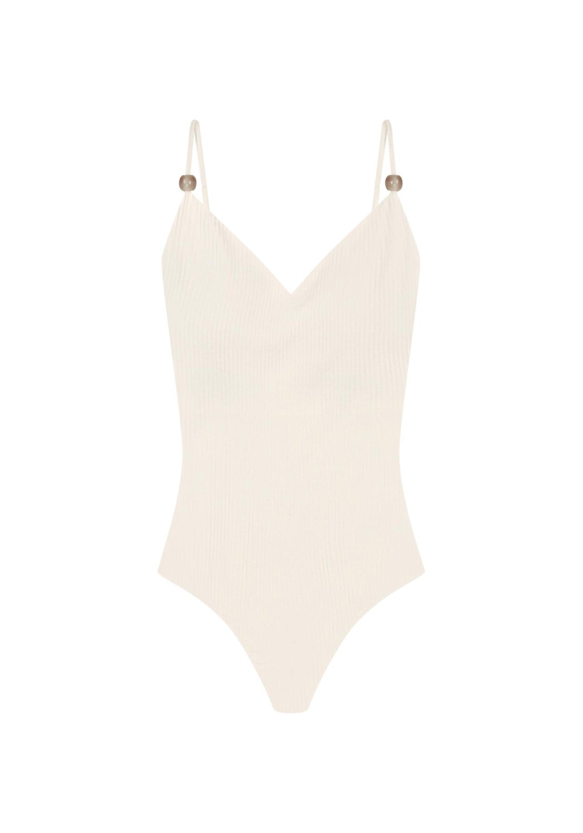 LEZ A LEZ Bodysuit Femme