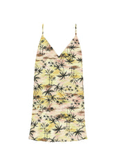 LEZ A LEZ Robe Femme