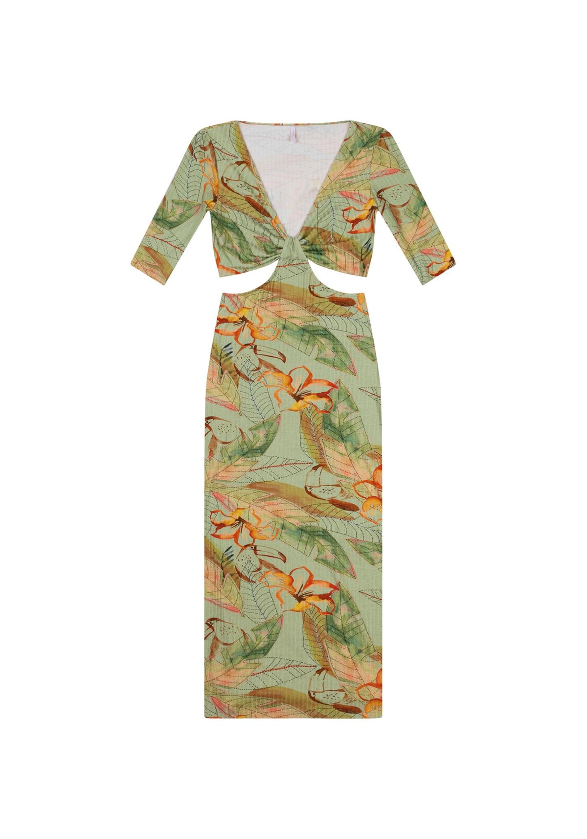 LEZ A LEZ Robe Femme