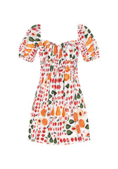 LEZ A LEZ Robe Femme