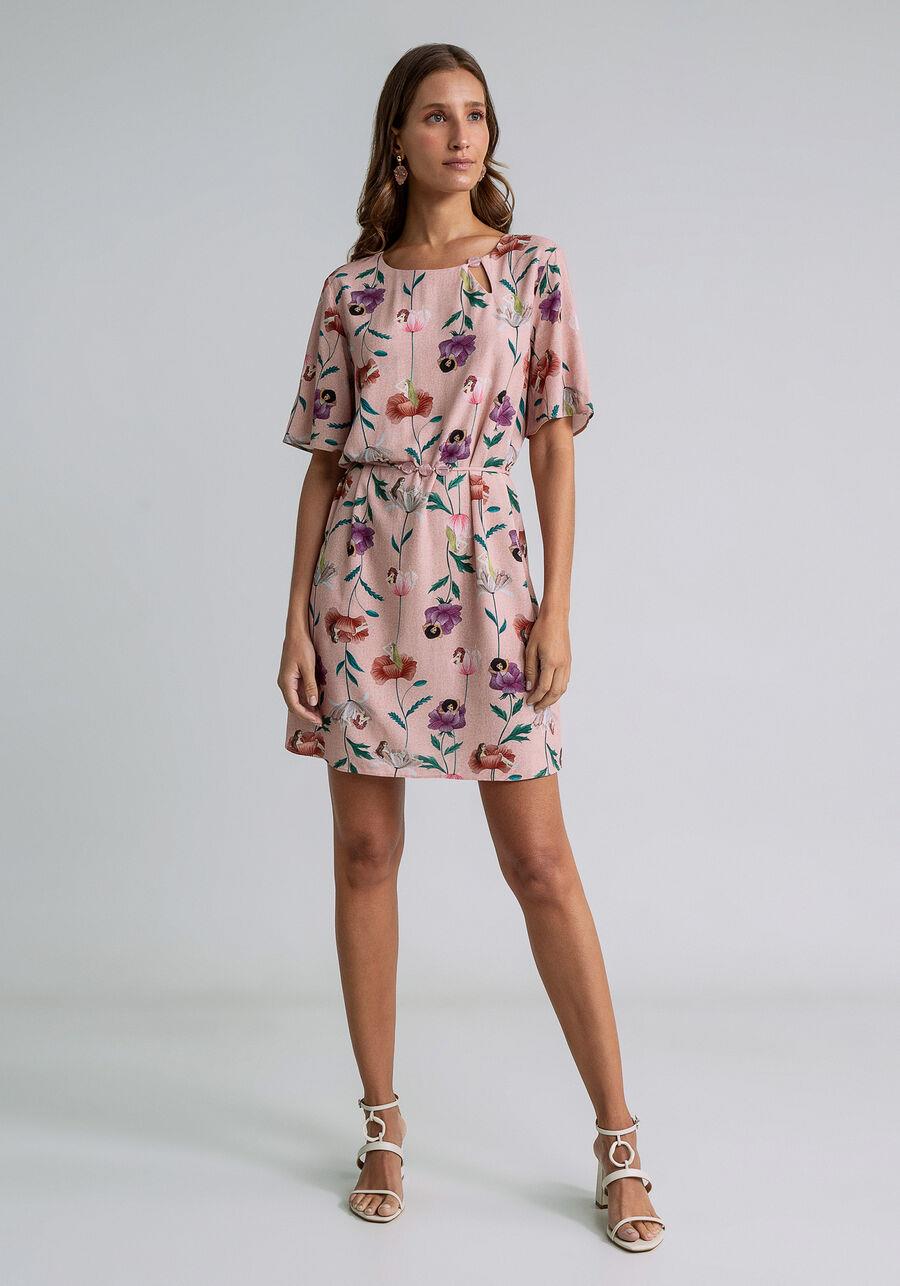 LEZ A LEZ Robe Femme