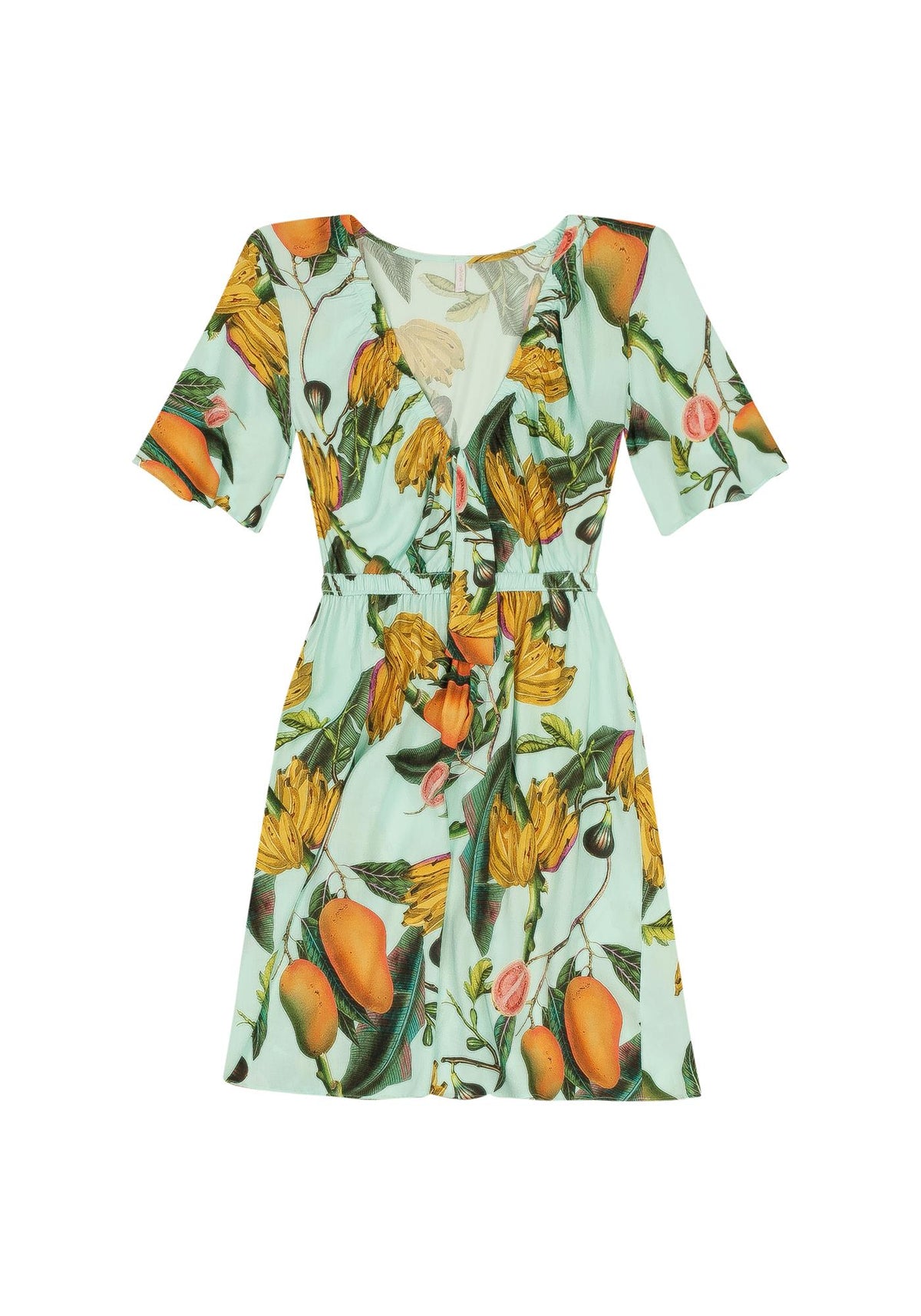 LEZ A LEZ Robe Femme