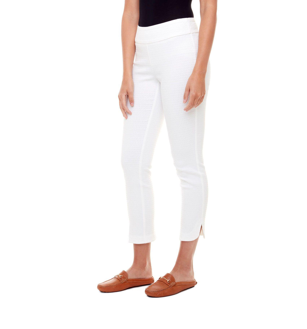 UP! Pantalon Femme