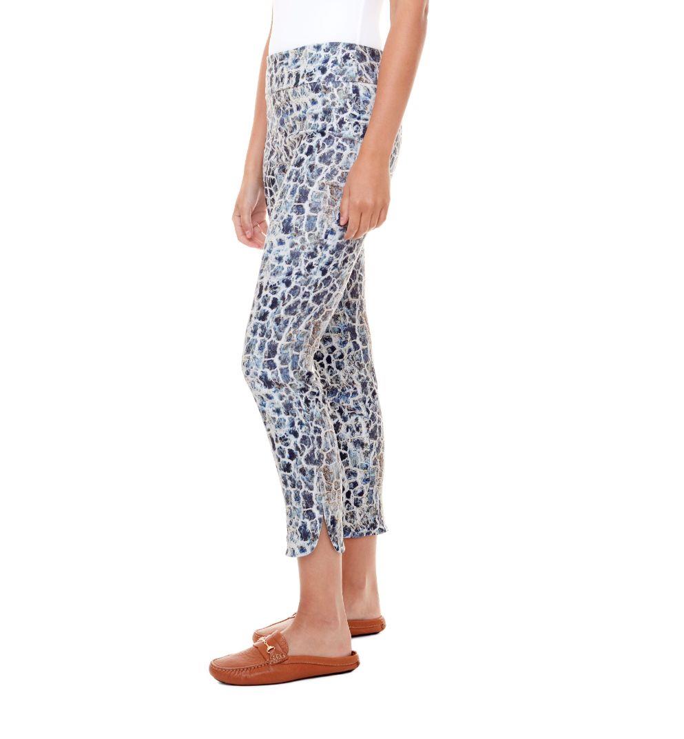 UP! Pantalon Femme