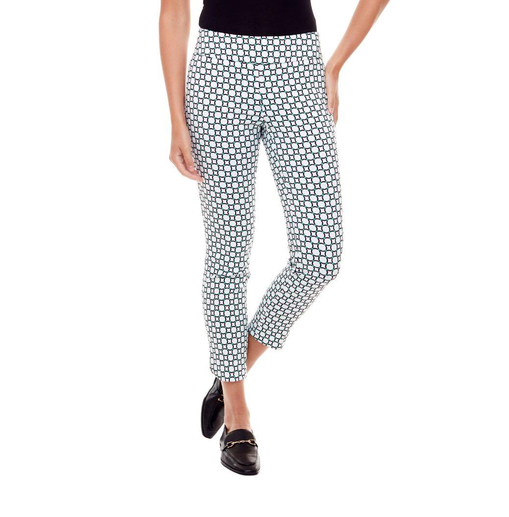 UP! Pantalon Femme