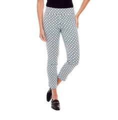 UP! Pantalon Femme