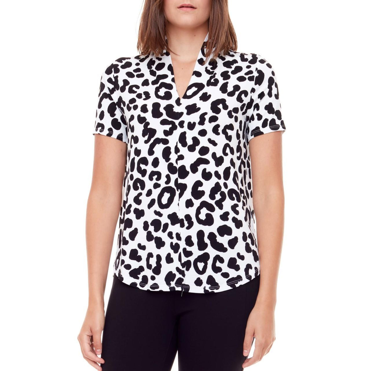 Up! Haut Femme