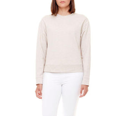 Up! Chandail Femme